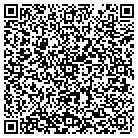 QR code with Michael Aiello Construction contacts