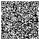 QR code with R & J Unisex Salon contacts