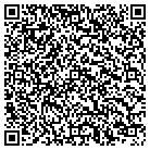 QR code with Marigold Lane Hair Care contacts