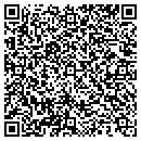 QR code with Micro Technology Intl contacts
