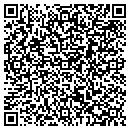 QR code with Auto Essentials contacts