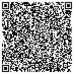 QR code with Frank L Giza Crane & Auger Service contacts