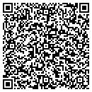 QR code with Michael A Koske DC contacts