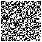 QR code with Fred Nickell Tax Service contacts