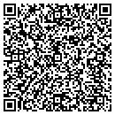 QR code with Chaim Rothstein contacts