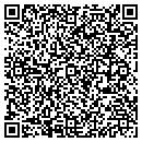 QR code with First Editions contacts