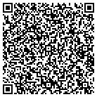 QR code with Mortimer A Sullivan Jr contacts