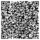QR code with Jules Sachartof DDS Office contacts