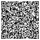 QR code with Check 'n Go contacts
