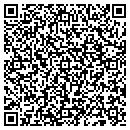 QR code with Plaza Deli Of Albany contacts