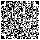 QR code with Morania Oil Of Long Island contacts