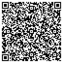 QR code with Marketing On Demand contacts