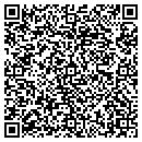 QR code with Lee Weitzman DDS contacts