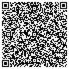 QR code with Fred J Bazaar Real Estate contacts