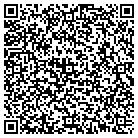 QR code with Empire State Quarter Horse contacts