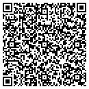 QR code with Andrew E Baron DDS contacts
