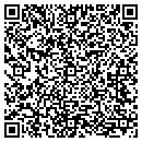 QR code with Simple Soft Inc contacts