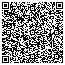 QR code with Ec Graphics contacts
