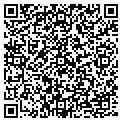 QR code with Dan's Vans contacts