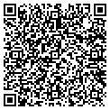 QR code with Sweetheart Market contacts