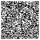 QR code with Professional Cmpt Advancement contacts