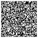 QR code with Spray On Service contacts