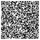 QR code with Kiddie Craft Parties contacts