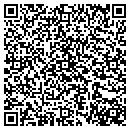 QR code with Benbur Realty Corp contacts
