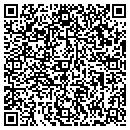 QR code with Patricia A Baldwin contacts