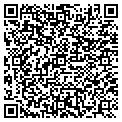 QR code with Infosistant Inc contacts