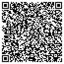 QR code with New Business Clients contacts