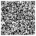 QR code with Sports Fan Atic contacts