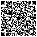 QR code with Boulevard West LP contacts