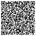 QR code with Room One Inc contacts