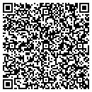 QR code with Array Marketing Group Inc contacts