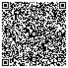 QR code with Ameri Pride Uniform Service contacts