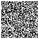 QR code with Clears Looking At You contacts