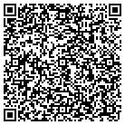 QR code with Elite Business Systems contacts