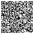 QR code with Eckerd contacts