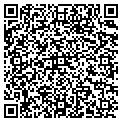 QR code with Chicken Stop contacts