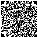 QR code with Bruce A Peckage DPM contacts