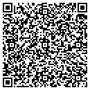 QR code with Vivendi Universal Holdg I Corp contacts