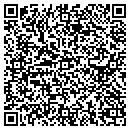 QR code with Multi-Therm Corp contacts