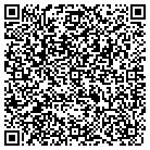 QR code with Ready David D Lynda S Jt contacts