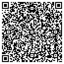 QR code with Raceway Graphics contacts