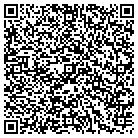 QR code with Dewitt Town Water Department contacts
