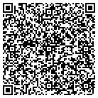 QR code with 24 Hour Emergency Locksmith contacts