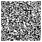 QR code with Ramic Contracting Corp contacts
