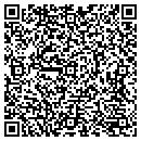QR code with William J Walsh contacts