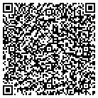 QR code with Cayuga County Homsite Dev Corp contacts